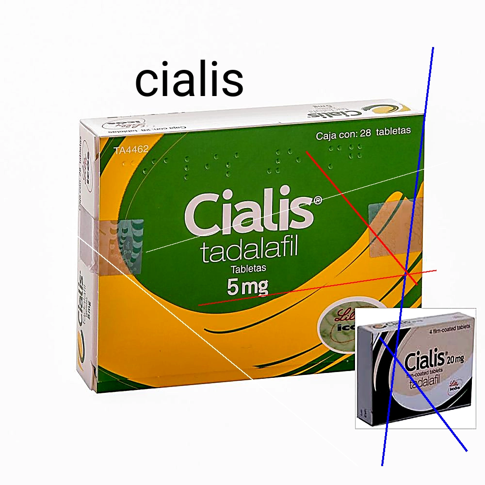 Acheter cialis sur paris